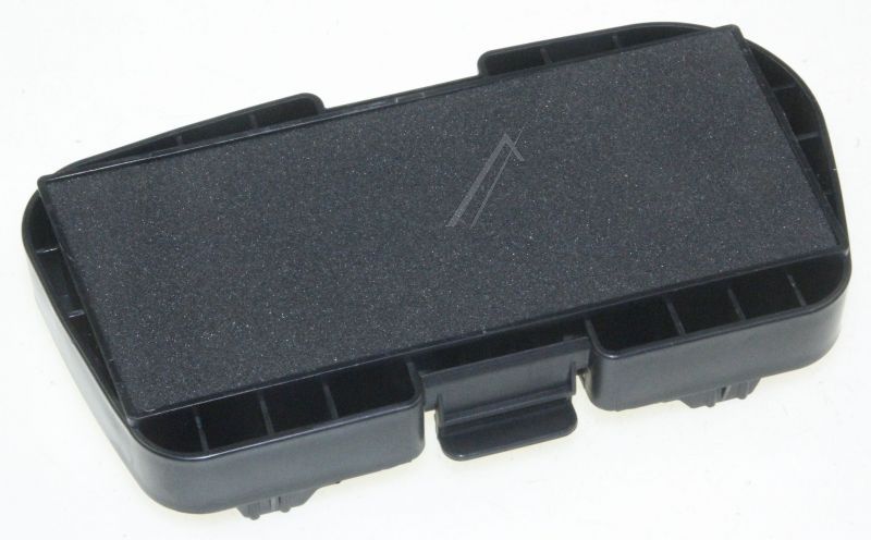 HEPA-Filter für Bosch Staubsauger 11006857 Feinstaubfilter