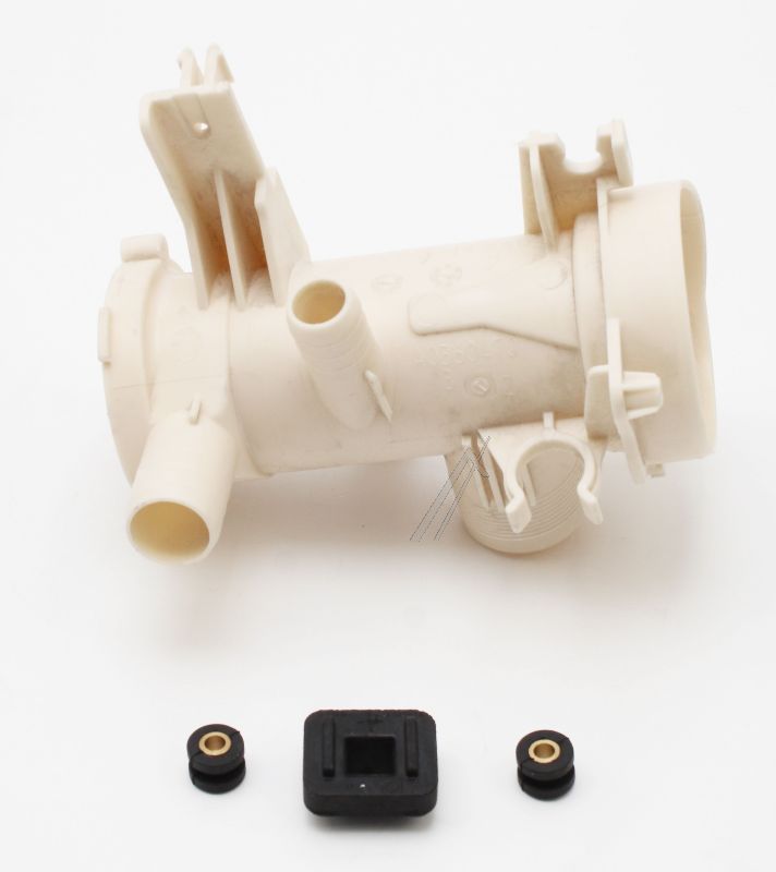 PUMPENGEHÄUSE, SET, CW, JET, ONE 4055447066