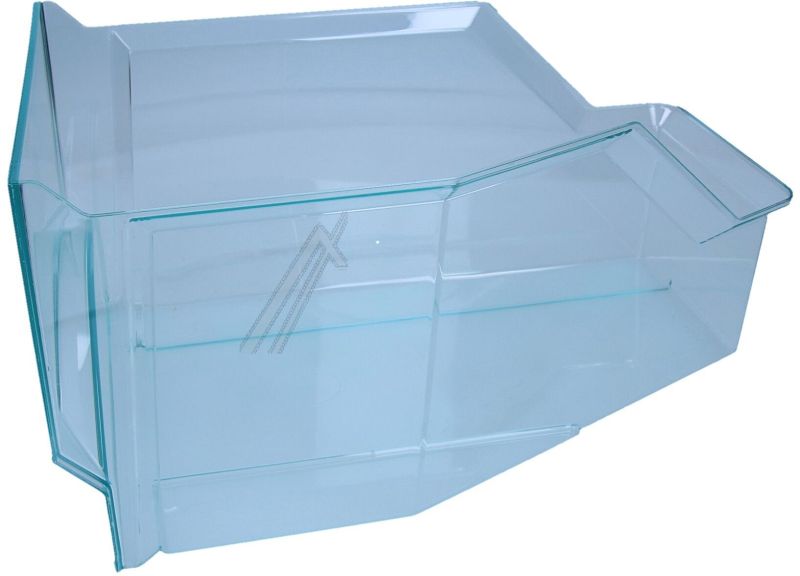 Gemüseschale groß KTS 600 BR für Kühlschrank Liebherr 742786200 Schale, Gemüse