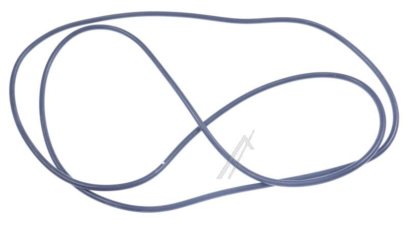 LG Waschmaschine Dichtung AGM30138507 Bottichdichtung