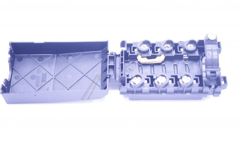 Simfer Ofen Anschlusskasten 10003049 Stromverteiler