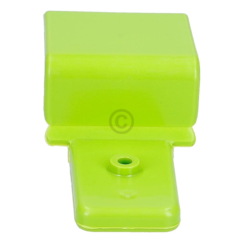 Abflussstutzen 481010369845