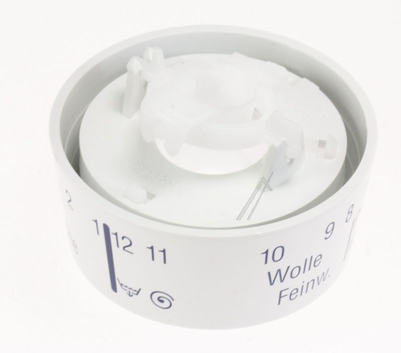 Programmanzeige für Waschmaschine BSH-Gruppe 00171786 Anzeige, Display