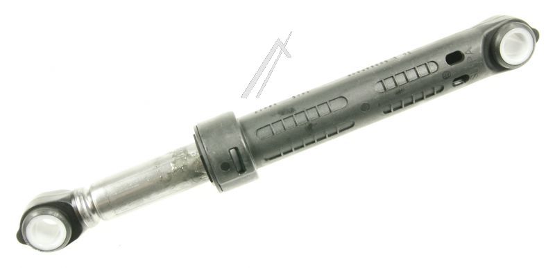 Stoßdämpfer für Waschmaschine Midea 12938100000471 Federung Dämpfung