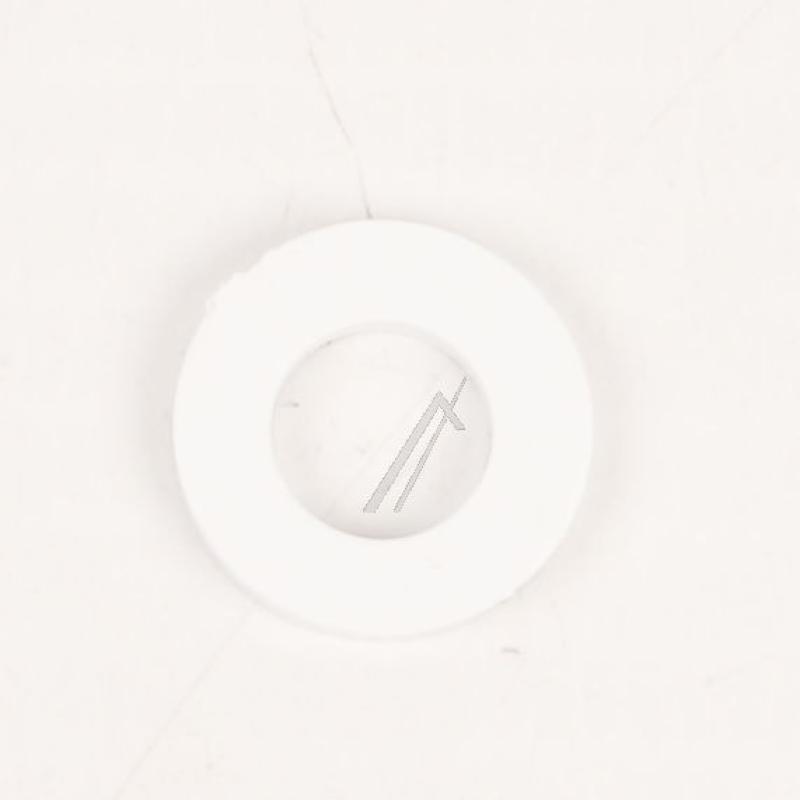 Whirlpool Indesit Ofen Scharnierunterlegscheibe 488000511088 2mm, GW