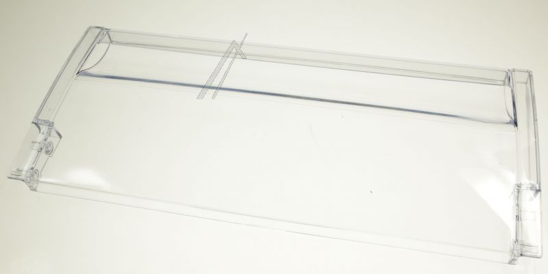 Gefrierfachklappe für Kühlschrank Beko/Grundig/Arçelik C00896934 Abdeckung