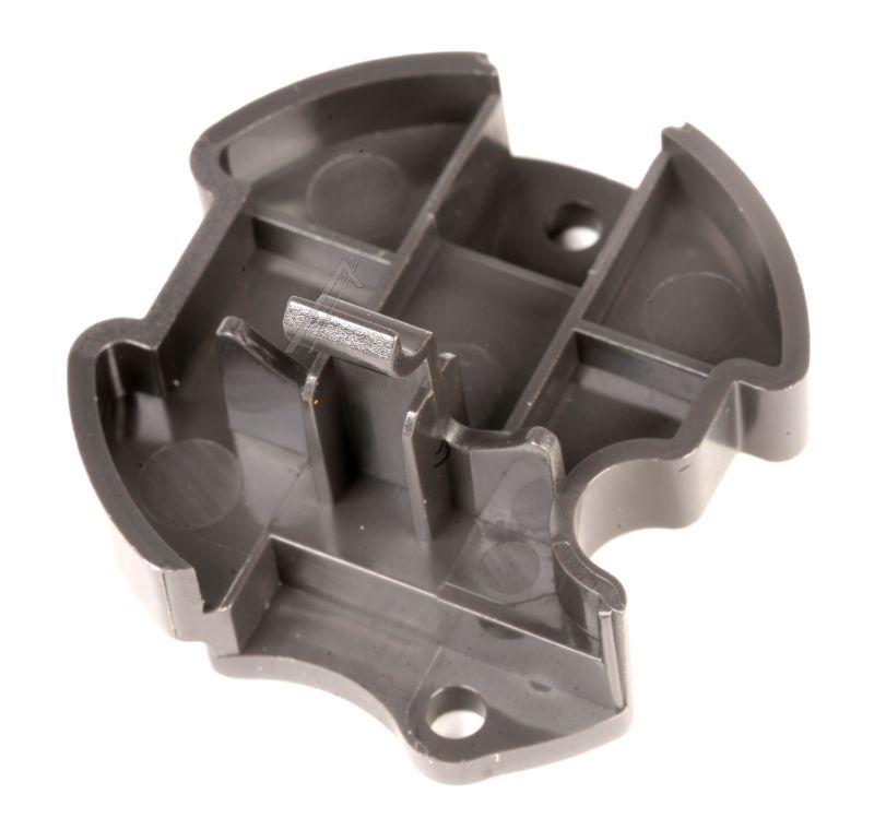 Scheinwerferhalter Segway-Ninebot AB.00.0018.31 ES1L für E-Scooter Gehäuse