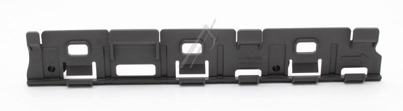 Whirlpool Geschirrspüler Griff 488000858508 Türgriff