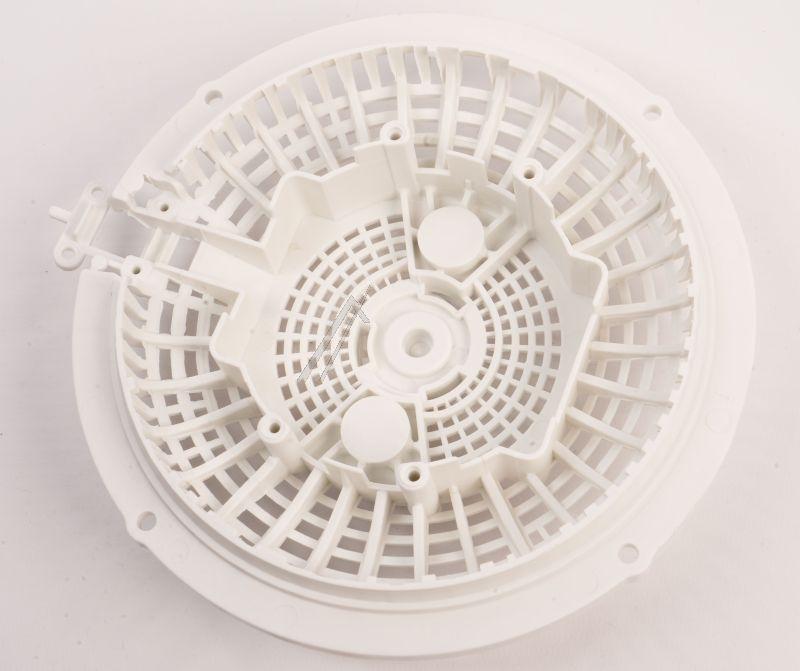 Motorhalter für Dunstabzugshaube Whirlpool Indesit C00982124 Motoraufhängung