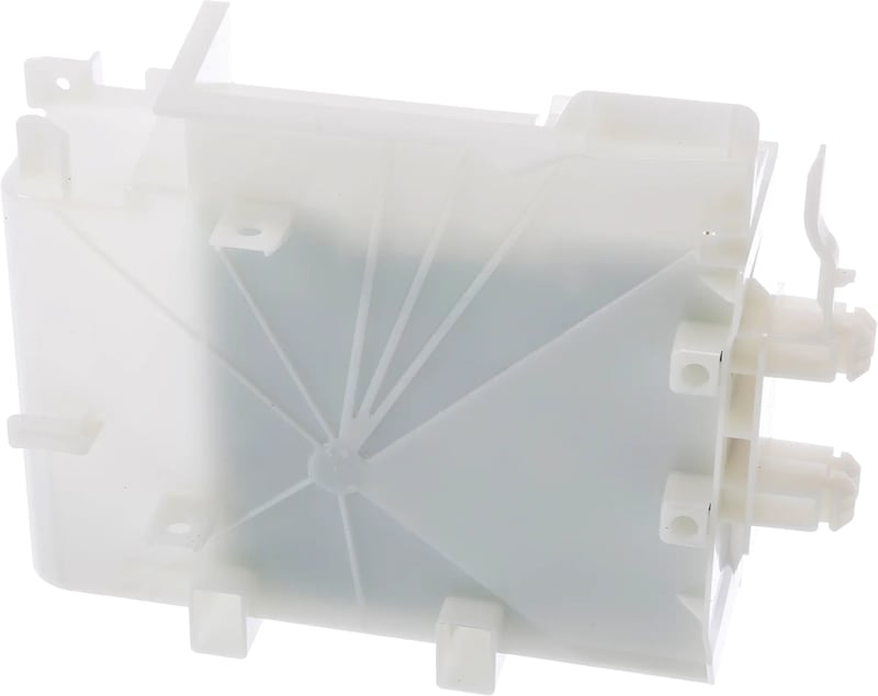 Inverter MOTOR MODULE 11033532