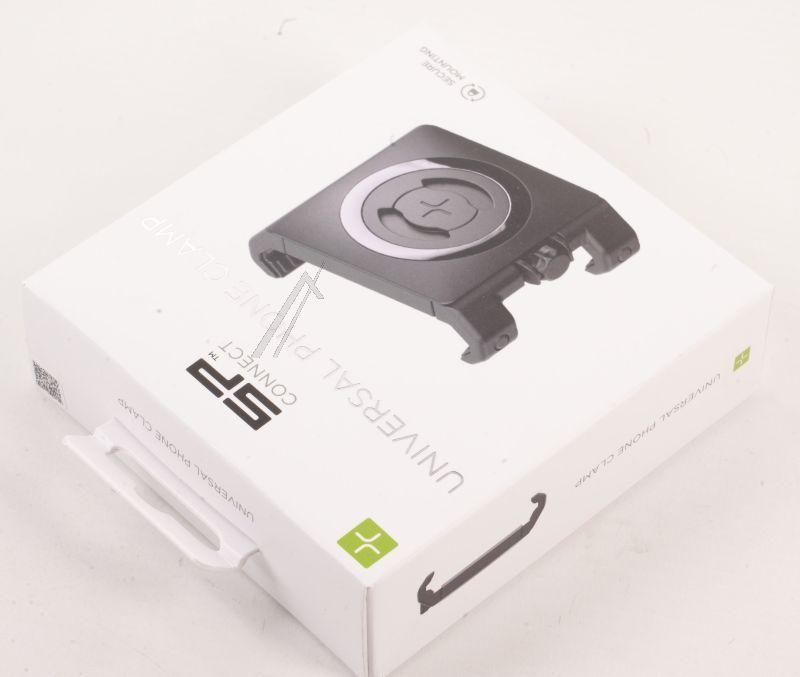 Universelle Handy-Klemme SP Connect SPC+ EGRET ME19014 für E-Scooter