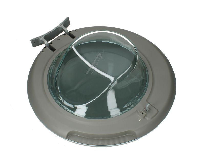 Tür LG ADC74745511 für Waschmaschine