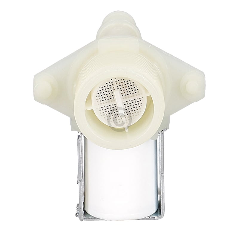 Einlassventil für Geschirrspüler Midea 17476000001144 10150173 Elektro-Magnetventil