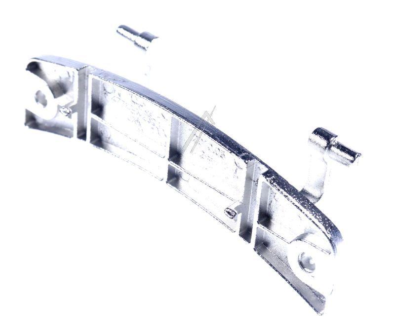 Waschmaschine-Türscharnier für LG Com 9633765 Frontlader-Waschmaschine