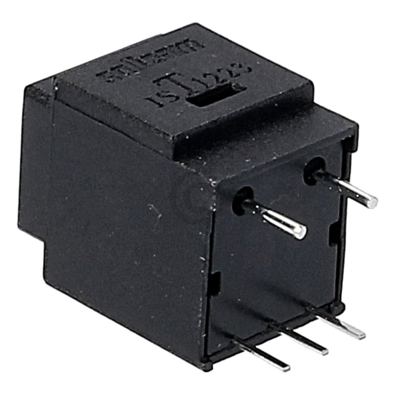 Buchse Lichtleiter LG EAG37842001 für Waschmaschine LG Electronics