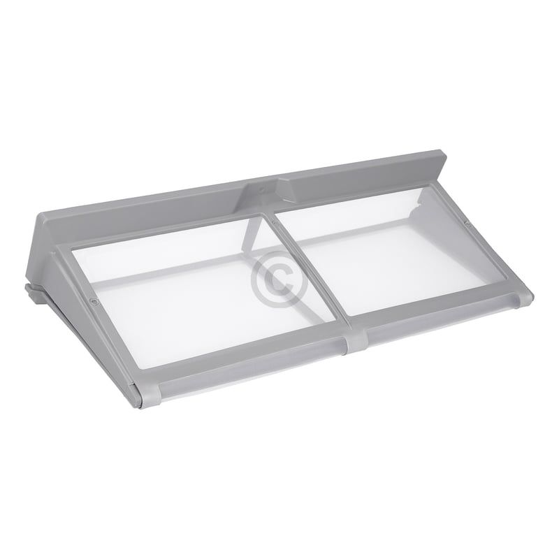 Flusensieb Samsung DC61-05288A für Trockner Samsung