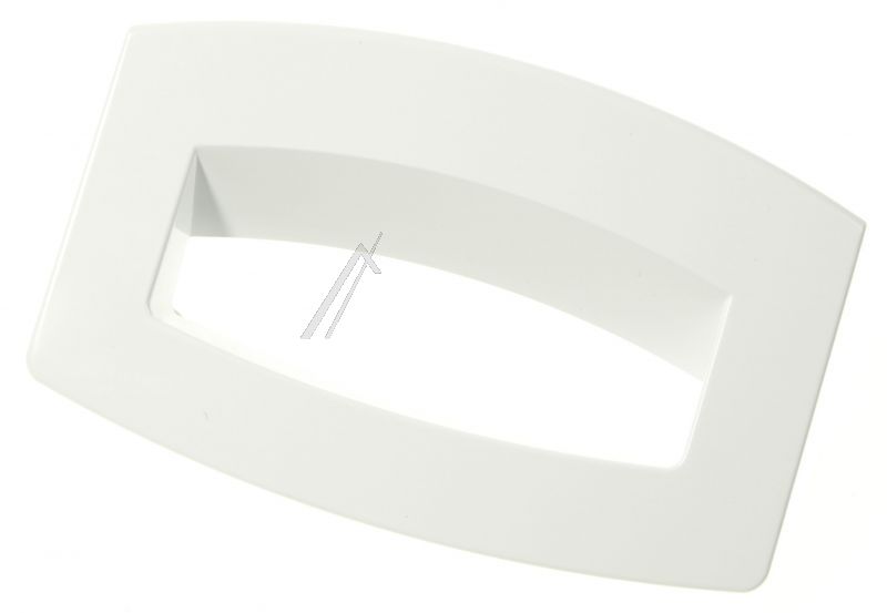 Waschmaschinen-Griff Beko C00911588 Türgriff weiß