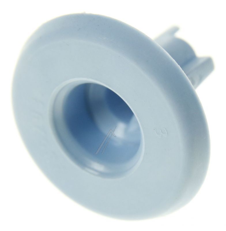 Encoder-Schutz für Beko Waschmaschine C00869197 Encoder-Schutzblech