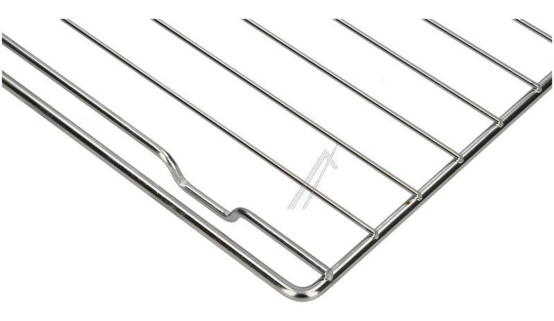 Backofenrost für Ofen Hisense/Gorenje 933264 FS50 CR