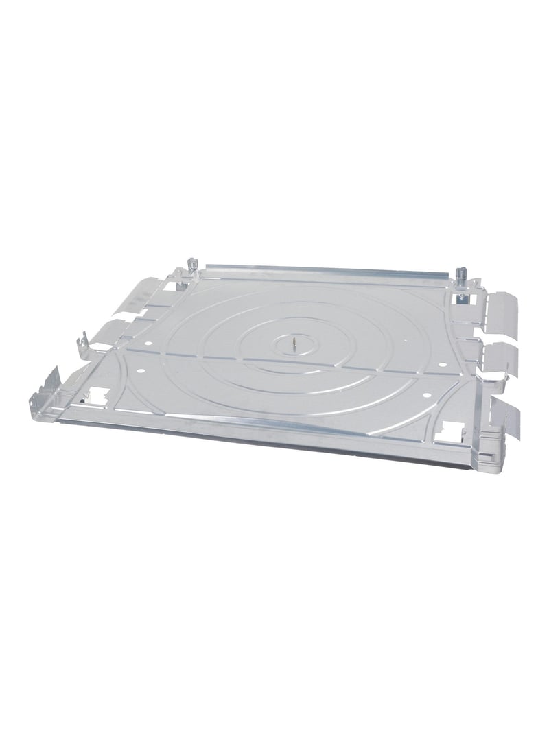 Zwischenboden für Bosch Siemens Neff Geräte 00775951 Backofen