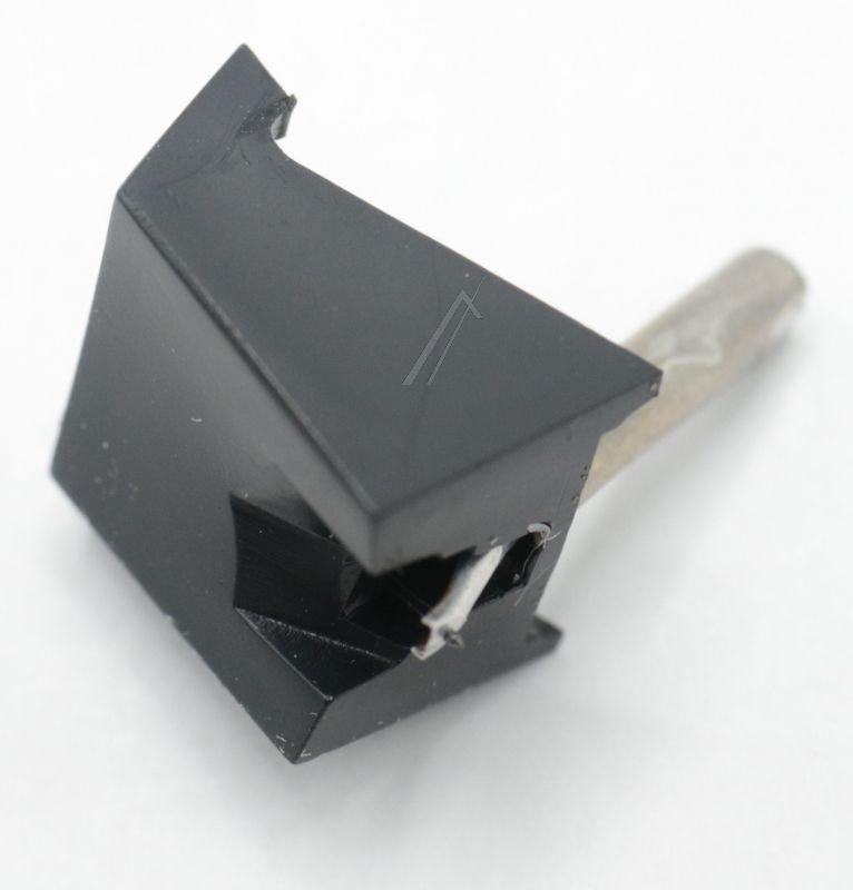 Tonnadel D 6071 für Kühlschrank Com 13306 Phono System