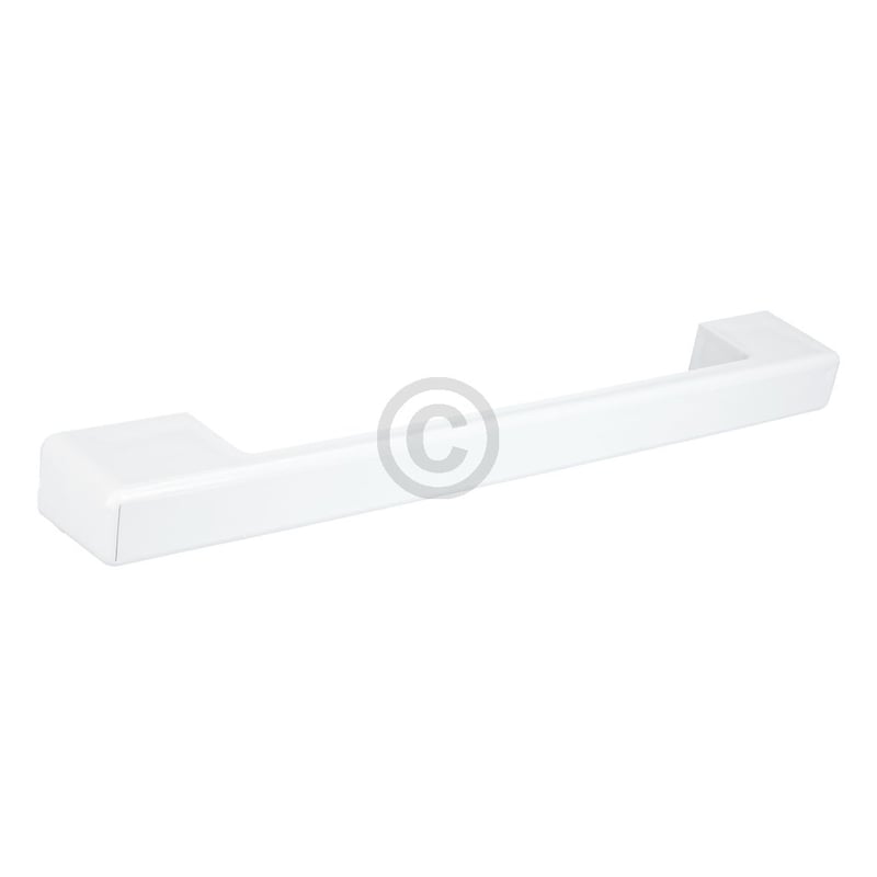 Türgriff universal 360mm für 240-280mm Schraubenabstand Kühlschrank Gefrierschrank