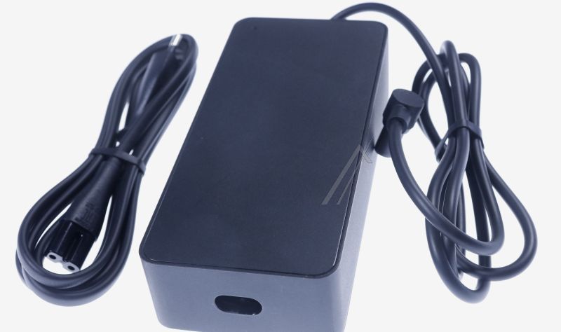 Ladegerät Li-1305460230na für E-Scooter Xiaomi C002470003500 AC/DC mit Ladekabel