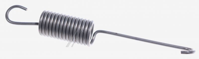 Bottichfeder für AEG Waschmaschine 1327684005 Wannenaufhängung