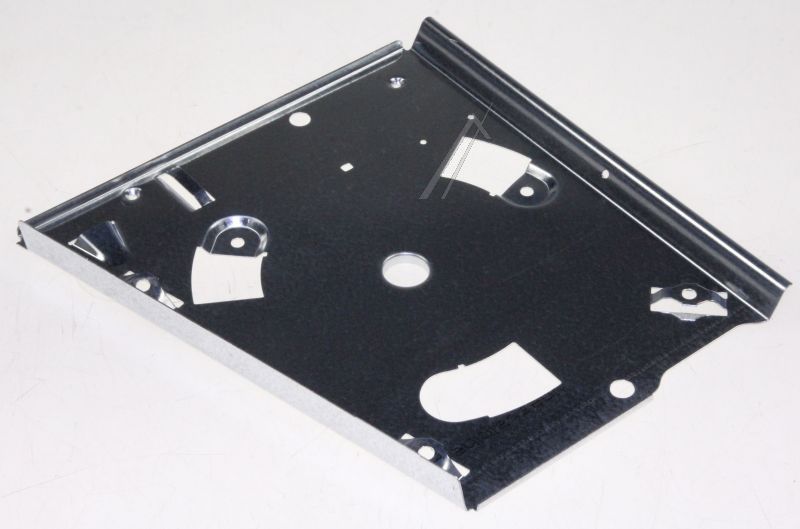 Backofen-Platte Bosch 00113908 Hitzeblech, Backblech