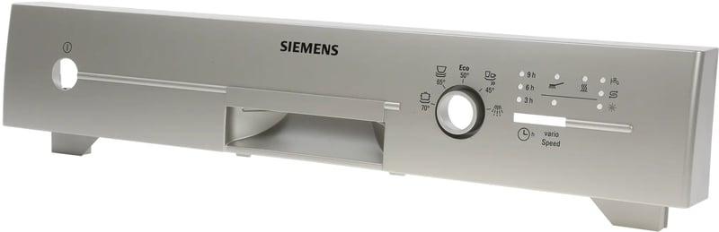 Bedienblende 11005392