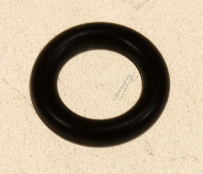 O-Ring Nm02.006 für Kaffeemaschine Saeco 996530059439 R5 Siebhalterung