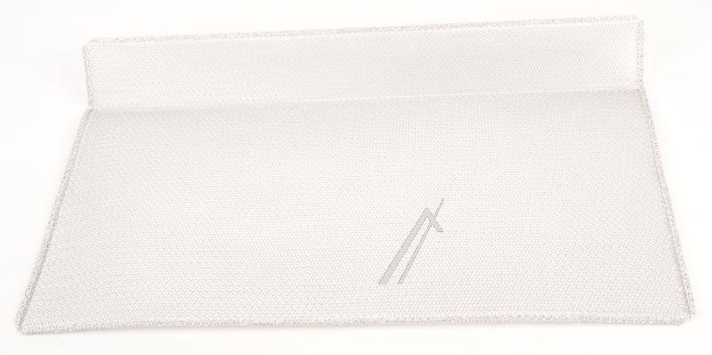 Fettfilter für Dunstabzugshaube Elica Acc0199319 Waschbar