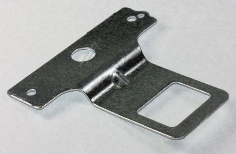 Kochfeld-Sicherheitsventil für Herd Electrolux/AEG 3495606018 Sicherheit, Kochplatte