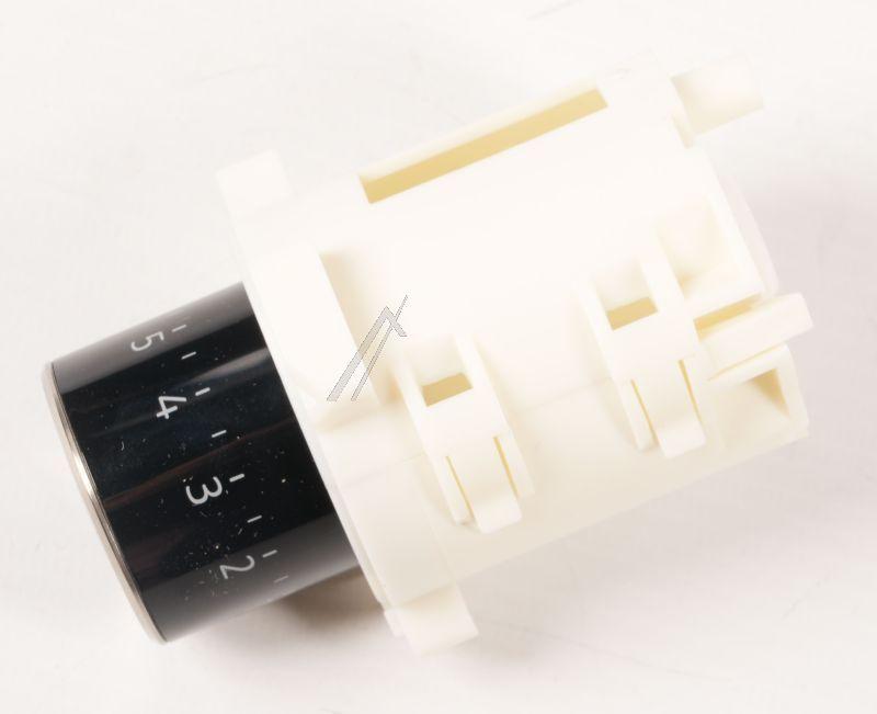 Bosch Siemens Ofen Wählschalter 10009190 Bedienelement, Backofen