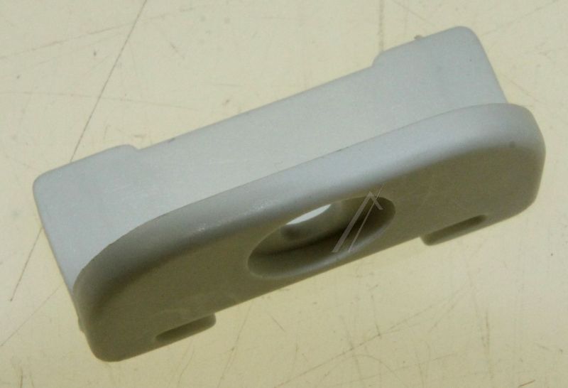 Laufwerksführung für Ofen Smeg 764170147 Gleiter Bauteil