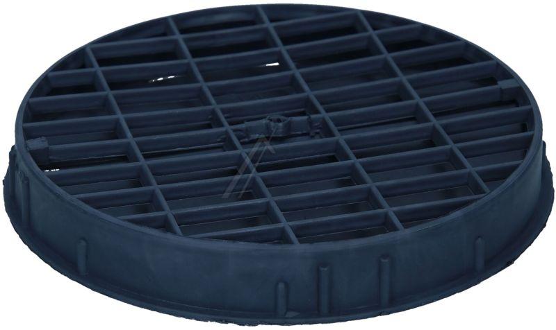 Luftklappe 150 für Hisense/Gorenje Ofen 250927 Ofen-Zubehör