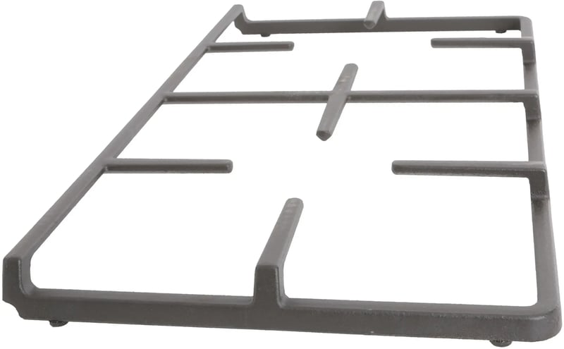 Ofenrost für BSH-Gruppe 12004334 Backofenrost