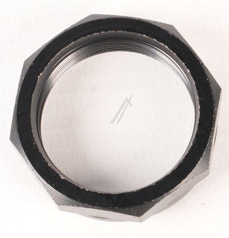 Oberer Headset-Stecker Segway-Ninebot CA.50.0000.39 BC 1-1/8 für E-Scooter