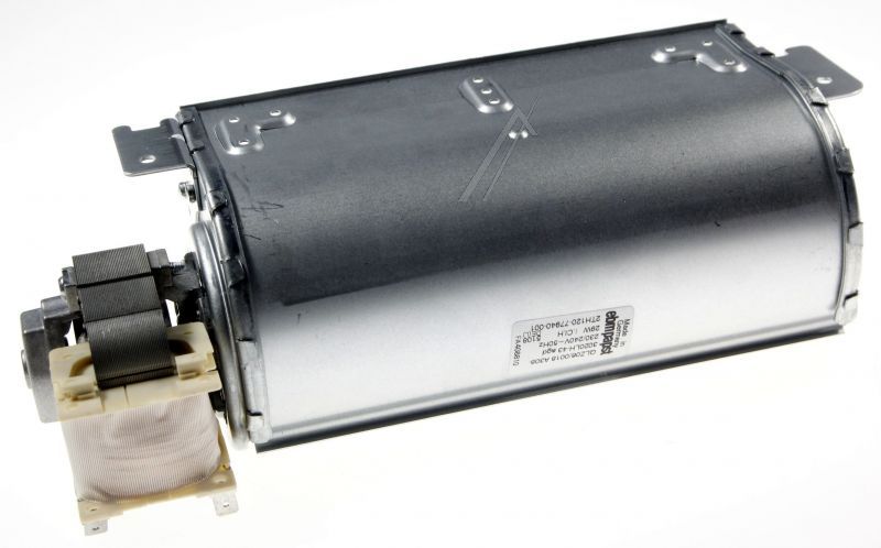 Lüftermotor 00357016