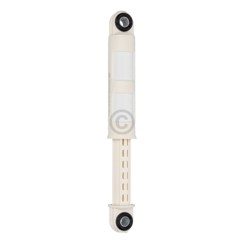 Stoßdämpfer 80N Electrolux 8583794303013 für Waschmaschine Electrolux