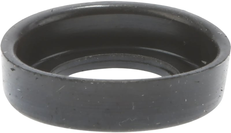 Dichtung für Bügeleisen BSH-Gruppe 00427283 Dampfbügelstation