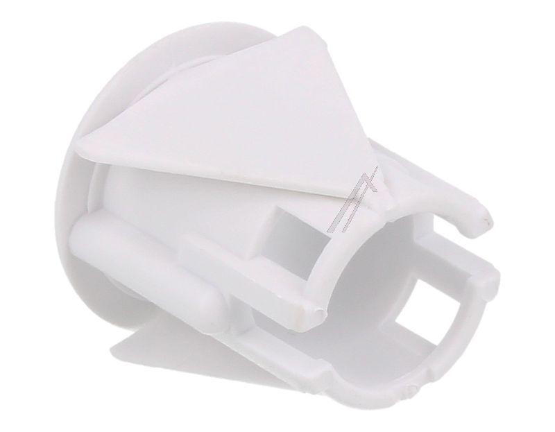 Rosette FS16 070 für Ofen Hisense/Gorenje 563368 Blendring Gehäuse