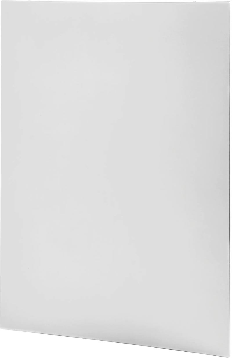 Gehäuseseitenteil 00775910