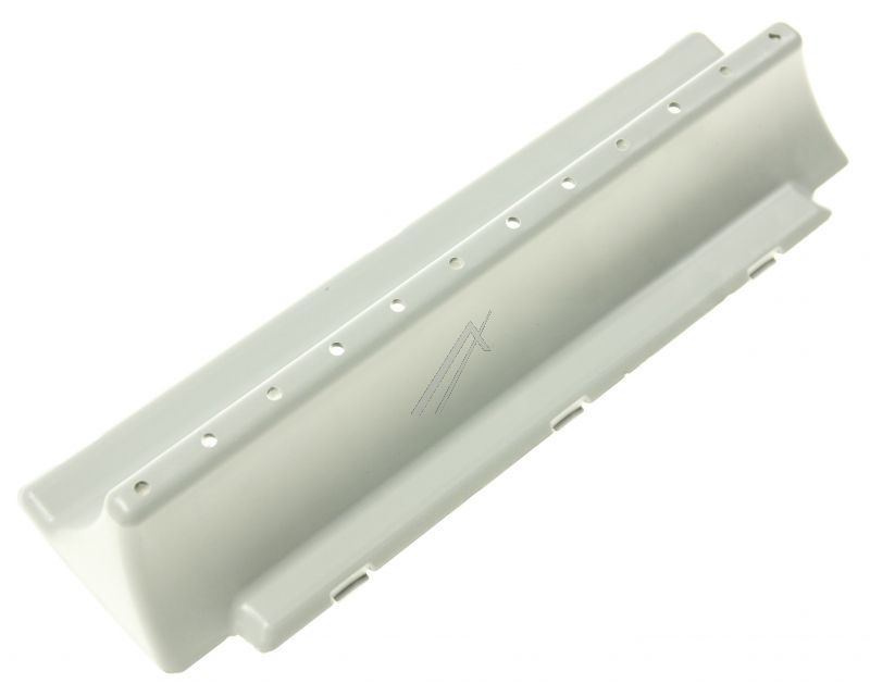 Waschmaschinen-Trommelrippe Com 4432ER1003A 265x80 mm