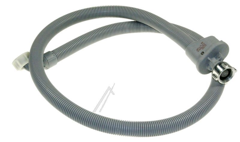 Wasserstop-Zulaufschlauch für Eltek Ofen 10026950 1,5m, mechanisch