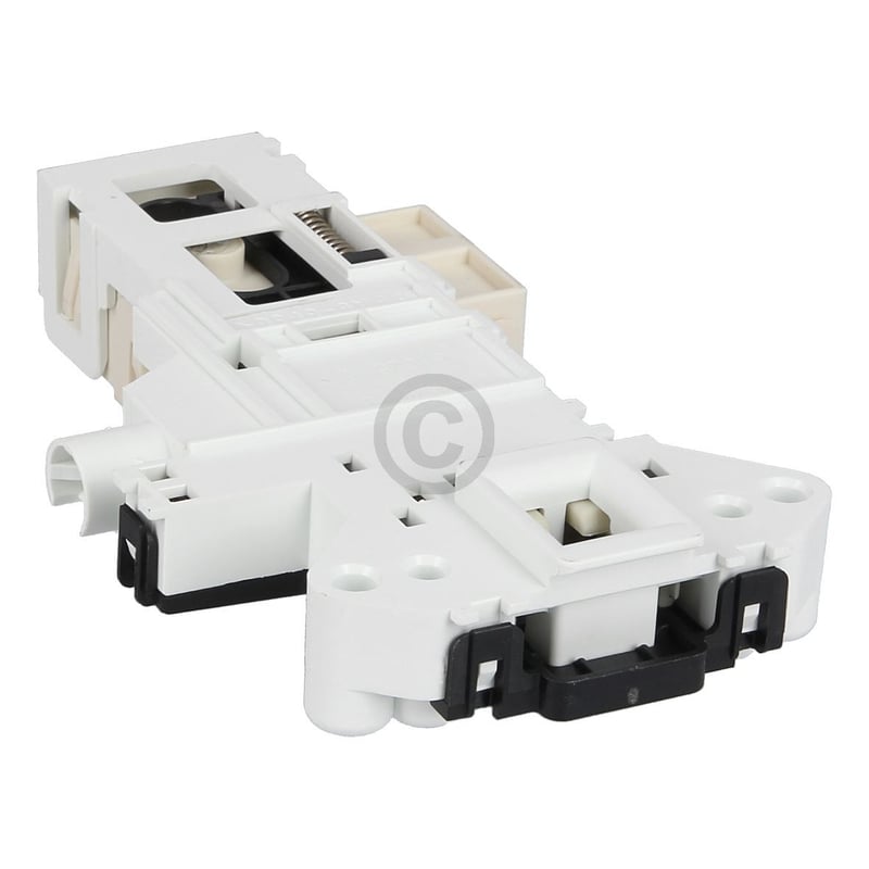 Türverriegelung smeg 814490538 Rold DA077710 für Waschmaschine