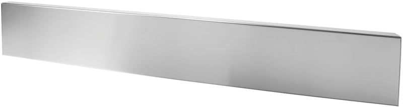 Schublade für Backofen Bosch 00775860 Führungsschienen