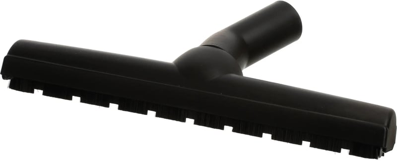 Hartbodendüse 00571493