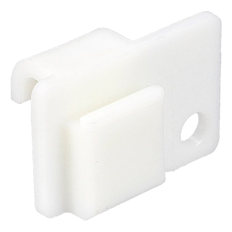 Einsatz Candy/ Hoover 40014099 für Trockner CANDY/ HOOVER