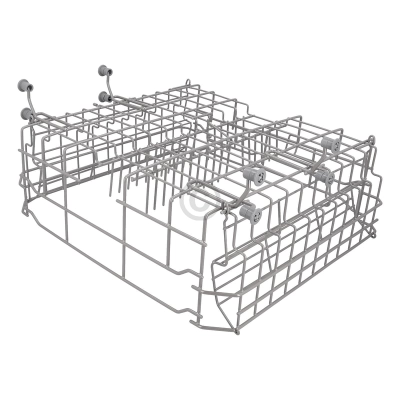 Geschirrkorb oben gorenje 315008 für Geschirrspüler
